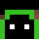 Image for Azucarr Minecraft Player