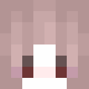 Image for Azukya_ Minecraft Player