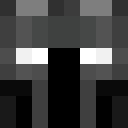 Image for Azulo Minecraft Player