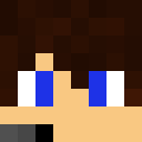 Image for AzureAzule Minecraft Player