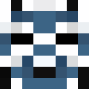 Image for Azurespirit Minecraft Player