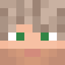 Image for Azuro Minecraft Player