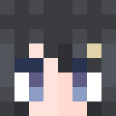 Image for Azusagawa_Kaede Minecraft Player