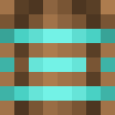 Image for Azwa Minecraft Player