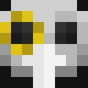 Image for Azzai Minecraft Player