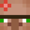 Image for B05S Minecraft Player