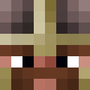 Image for B0ar Minecraft Player