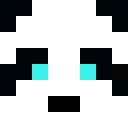 Image for B0baTea Minecraft Player