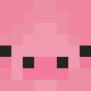 Image for B1GPIG Minecraft Player