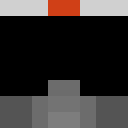 Image for B1ackbird Minecraft Player