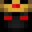 Image for B1atant Minecraft Player