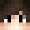 Image for B3n33 Minecraft Player