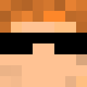 Image for B3nRul3z Minecraft Player