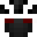 Image for B3zimienny_ Minecraft Player