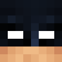 Image for B4tman Minecraft Player