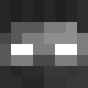 Image for B721 Minecraft Player