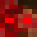 Image for B75 Minecraft Player