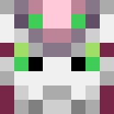 Image for BABA_____ Minecraft Player