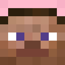 Image for BAHAHAHAHAHA Minecraft Player