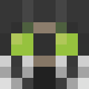 Image for BAKAlen Minecraft Player