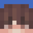 Image for BAKERZZZ Minecraft Player