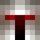 Image for BAMBISS Minecraft Player