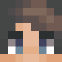 Image for BANMA__ Minecraft Player