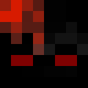 Image for BANNEDJAN Minecraft Player