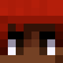 Image for BAOW Minecraft Player