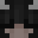 Image for BARA_cz Minecraft Player