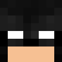 Image for BATMANAS Minecraft Player