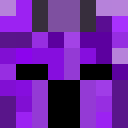 Image for BATMAa Minecraft Player