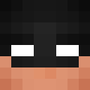 Image for BATTman1 Minecraft Player