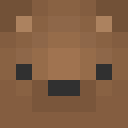 Image for BBULL Minecraft Player