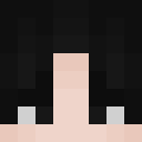 Image for BB_Cream Minecraft Player