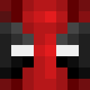 Image for BBeoM Minecraft Player