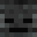 Image for BBlight Minecraft Player