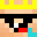 Image for BBo_ Minecraft Player