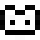 Image for BDSP Minecraft Player