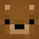 Image for BEARXD2 Minecraft Player