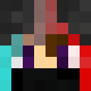 Image for BEASTRIDER Minecraft Player