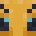 Image for BEE_Boss Minecraft Player