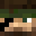 Image for BENBENBENBENBEN Minecraft Player