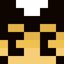 Image for BENDY_INKDEMON Minecraft Player