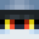 Image for BENREYBENREYBENR Minecraft Player