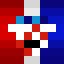 Image for BESTCROATIAN Minecraft Player