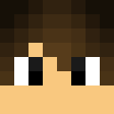 Image for BETASHARK Minecraft Player