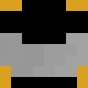 Image for BEZERKER Minecraft Player