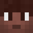 Image for BIGBLASTERBUTT Minecraft Player