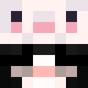 Image for BIGPINK Minecraft Player